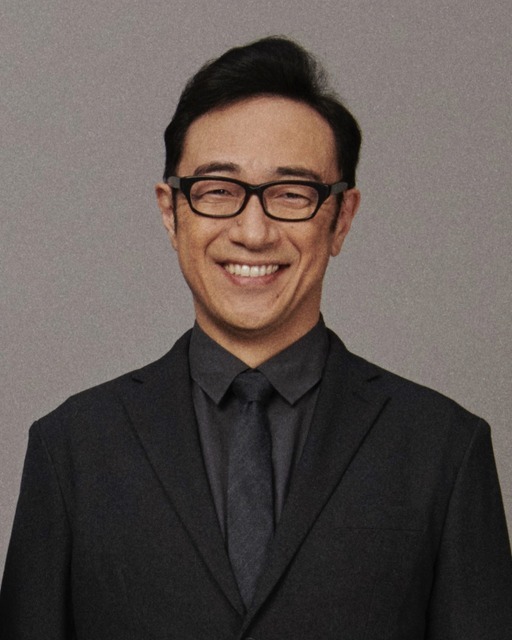 角田晃広