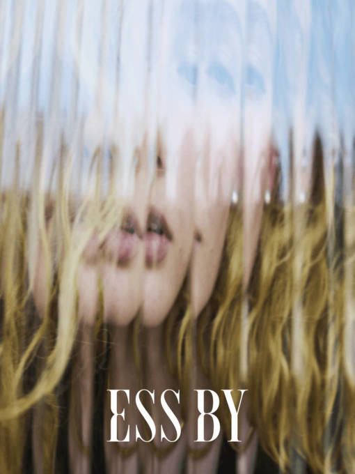 長谷川京子が手がける「ESS BY」8月27日からアパレルラインの新作コレクションをリリース。先行ポップアップは8月22日・23日開催