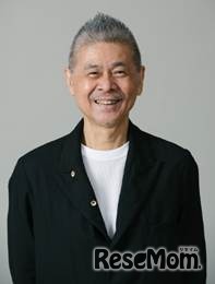 糸井重里氏