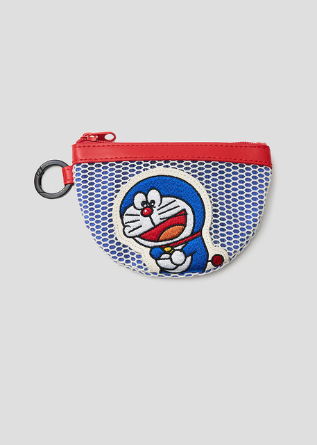 『ドラえもん』グラニフオリジナルアイテム© Fujiko-Pro