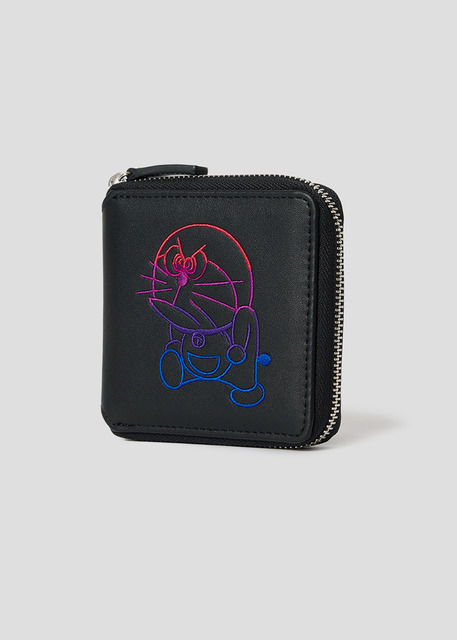 『ドラえもん』グラニフオリジナルアイテム© Fujiko-Pro