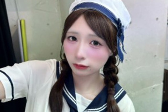 渚一夏Xより