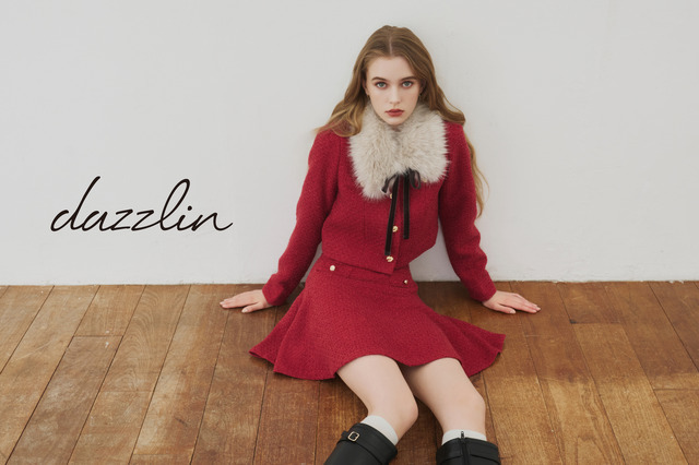 dazzlin