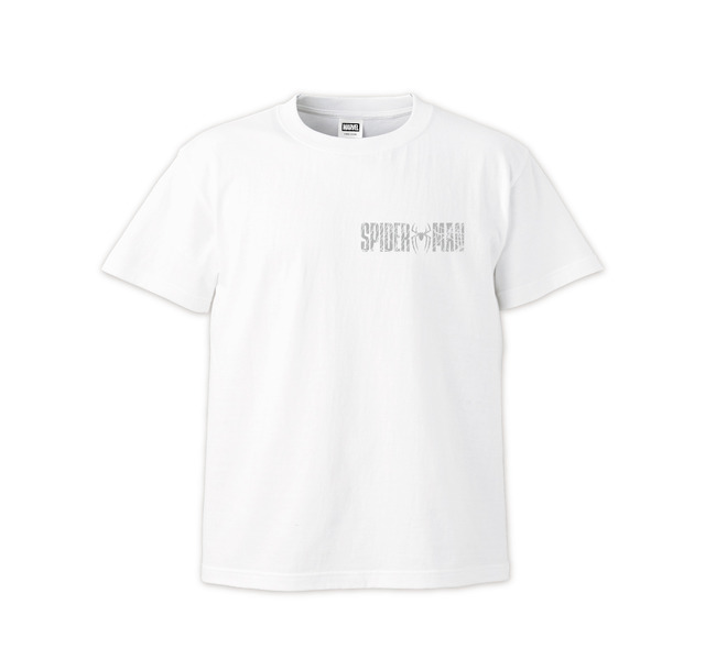 B賞 Tシャツ