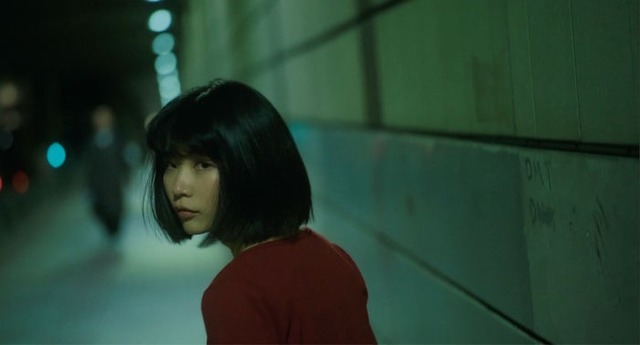 葵うたの（提供写真）
