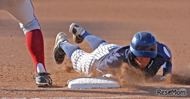 【高校野球2026夏】第4日青森山田・東日大昌平・大分商・英明が勝利、第5日は花巻東vs新田ほか