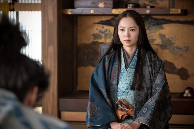 連れ去りをしくじるや「自ら首を切って自害」、秀吉の企ての顛末。そして市（宮﨑あおい）茶々（井上和）に迫る過酷な宿命【NHK大河『豊臣兄弟！』30話】