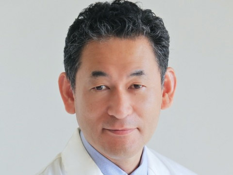 「朝起きたときに疲れている」その原因とは？「更年期世代が陥りがちなトラブル」統合医療実践の第一人者が語る対策