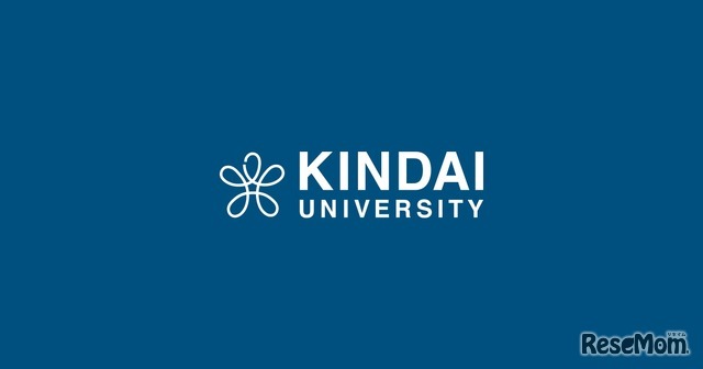 近畿大学