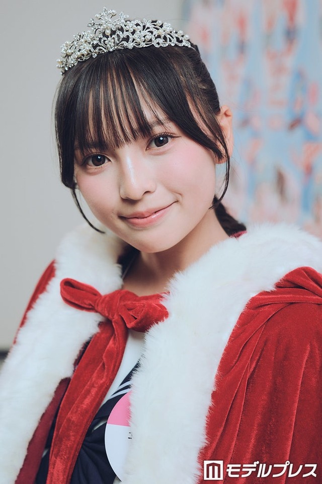 まことさん（C）モデルプレス