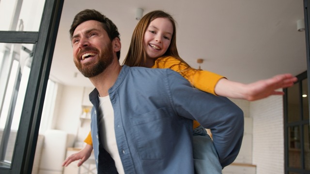 不登校児の親が抱える不安はほぼ「子どもの未来の心配」だろう。しかし見るべきは「目の前の子ども」ではないのか