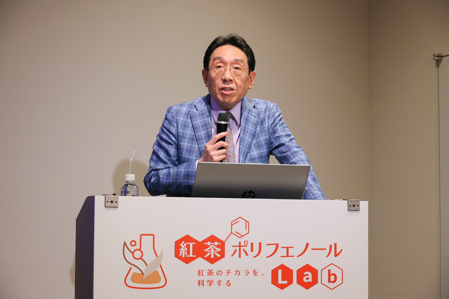 糖化年齢75歳！「だるさの原因はこれだったか…」実年齢より約30歳も体がコゲついていた編集部員、NGだった食習慣とは
