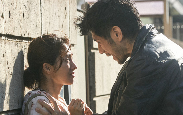 『時には懺悔を』©2026 映画「時には懺悔を」製作委員会