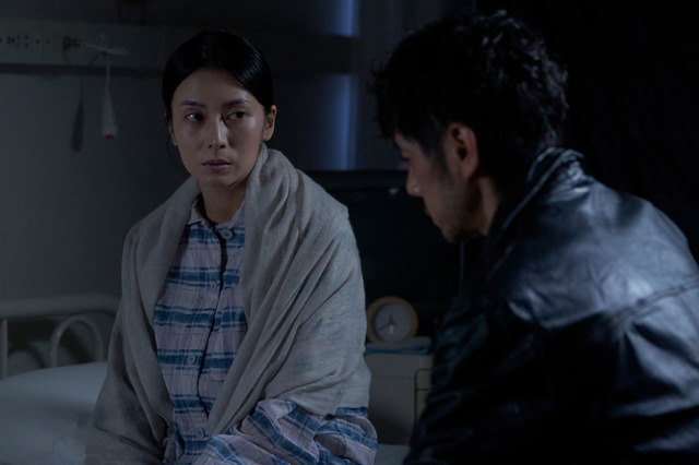 『時には懺悔を』©2026 映画「時には懺悔を」製作委員会