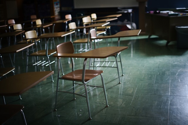 「子どもを足型で強制！？」学級崩壊は「特別なニュースじゃなくなった」。親も気づかない、崩壊の兆しとは【菊池省三先生インタビュー】