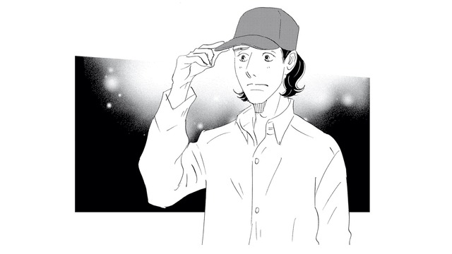 モヤモヤした気持ちを抱えたまま…。気づけば足は彼女のお店へ【キセキノコイ #22】