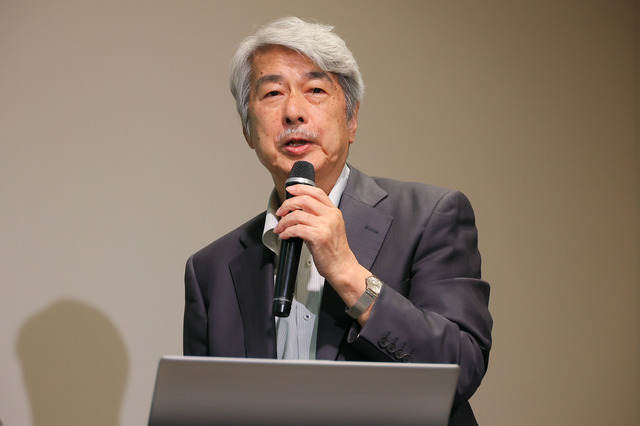 特に40代女性が深刻！10万人調査では8割が疲労状態。「疲れ」を放置すると人より「早く老化する」、その根拠とは