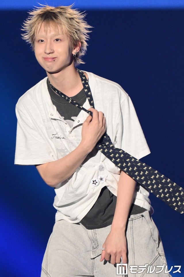 MON7A（C）モデルプレス