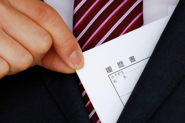 東大生が語る、令和の就職事情とは。「超早期化で取り残される！？」「人気の志望先は」