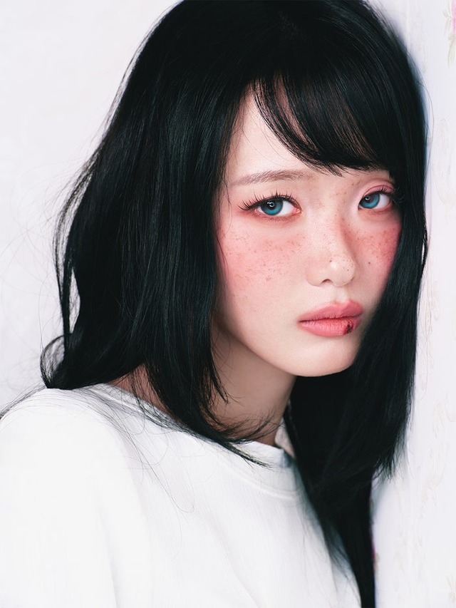 HANRORO（提供写真）