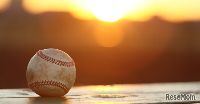 【高校野球2026夏】健大高崎・有明・花巻東・横浜が勝利、第13日は花巻東vs横浜など準々決勝