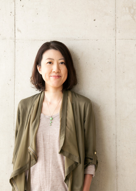 野木亜紀子「ポリティカルパン」©フジテレビ
