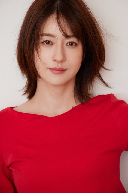 松本若菜