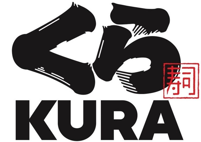 くら寿司（提供写真）