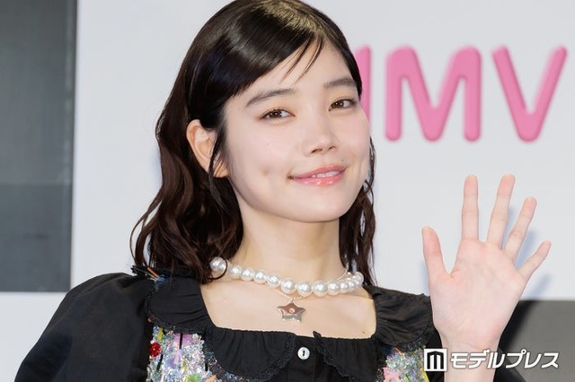 セントチヒロ・チッチ（C）モデルプレス