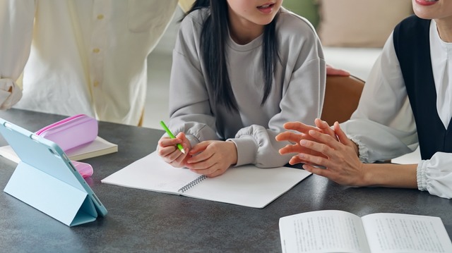 「不登校」が2年連続で過去最多。悩みを抱える親に知ってほしい「最新学習歴」という考え方【菊池省三先生インタビュー】
