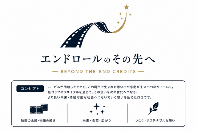 ムービルグランドフィナーレ