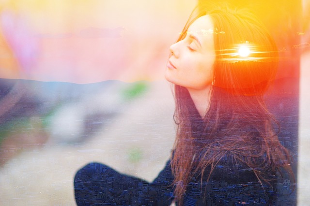更年期で毎日だるくて動けない44歳。夫から「怠けるな」と言われたけど、「もう気力だけじゃ無理」。