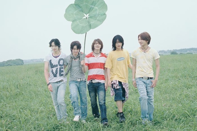 RUNIDRE（C）All ln Entertainment