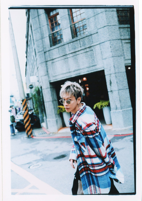 「TAKERU SATOH - Tour Log: Asia -」©2026 Co-LaVo Inc.