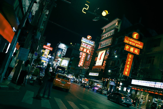 「TAKERU SATOH - Tour Log: Asia -」©2026 Co-LaVo Inc.