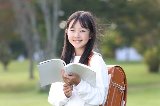 現役東大生が声を大にして伝えたい。「平均点が大きく上がる」幼少期から力を入れるべき教科とは