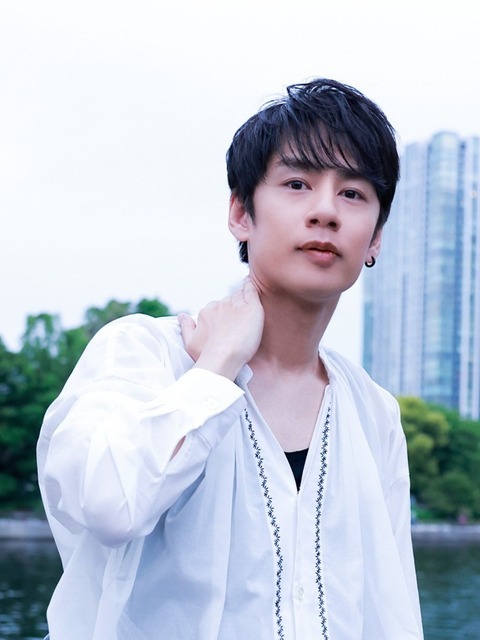 中丸雄一