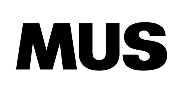 MUSロゴ