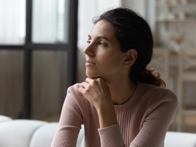 会話なし、レス1年以上。相手の好きなところも忘れてしまい…。30代夫婦の「危機的状況」を脱するカギは？【精神科医がアドバイス】