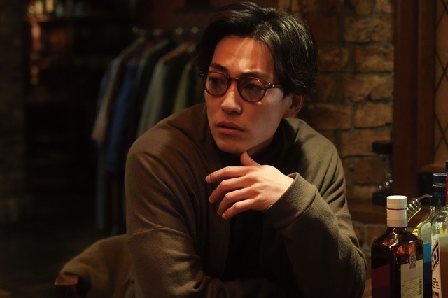 『本当にあった話（の話）』鴻池留衣／文藝春秋 ／2026「本当にあった話（の話）」製作委員会