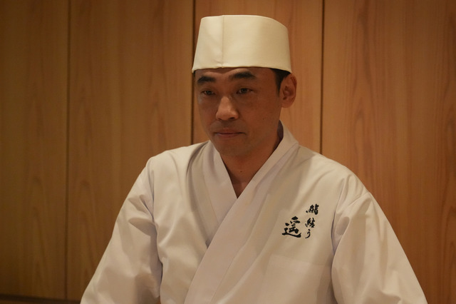『本当にあった話（の話）』鴻池留衣／文藝春秋 ／2026「本当にあった話（の話）」製作委員会