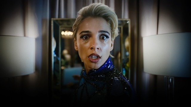 映画『スマイル2』 9月12日配信