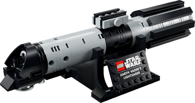 レゴ®スター・ウォーズ エグゼクター スーパー・スター・デストロイヤー