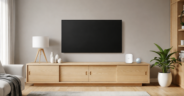 「BB.excite光 10G」がAmazon「eero Max 7」レンタル提供開始