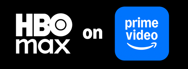 Prime Videoでワーナーブラザース・ディスカバリーのHBO Maxをサブスクリプション利用できるように