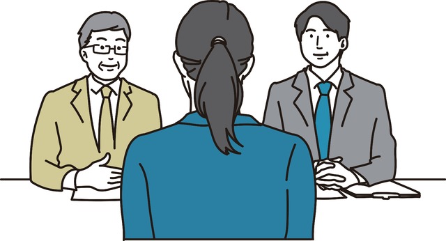 「東大生でも落とされる！」50名中たった2名！？人気の外資系企業で内定をもらえる条件とは