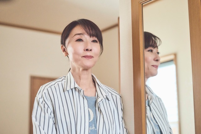 『認知症世界の歩き方』©2026 「映画・認知症世界の歩き方」製作委員会