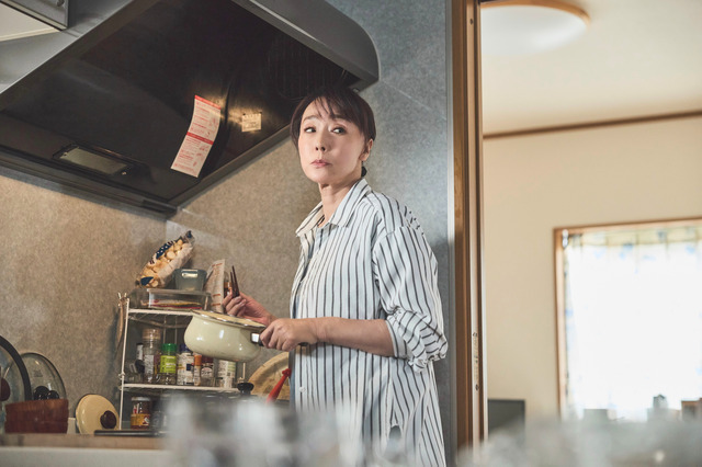 『認知症世界の歩き方』©2026 「映画・認知症世界の歩き方」製作委員会