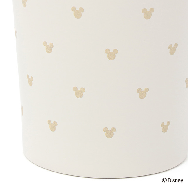ディズニー ステンレスタンブラー各 3,200 円／© Disney