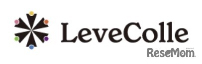 LeveColle